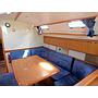 Book yachts online - sailboat - Harmony 47 - Methodia - rent