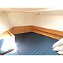 Book yachts online - sailboat - Harmony 47 - Methodia - rent