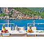 Book yachts online - catamaran - Caribe 69 - Mystique - rent
