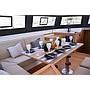 Book yachts online - catamaran - Dufour 48 Catamaran - Mojito - rent