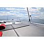 Book yachts online - catamaran - Dufour 48 Catamaran - Mojito - rent