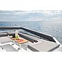 Book yachts online - catamaran - Dufour 48 Catamaran - Mojito - rent