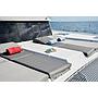 Book yachts online - catamaran - Dufour 48 Catamaran - Mojito - rent
