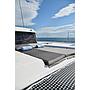 Book yachts online - catamaran - Dufour 48 Catamaran - Mojito - rent