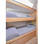 Book yachts online - sailboat - Dufour 520 GL - Margarita  - rent