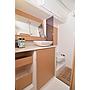Book yachts online - sailboat - Dufour 520 GL - Margarita  - rent
