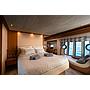 Book yachts online - motorboat - Ferretti 780 - Nineteen - rent