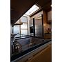 Book yachts online - motorboat - Ferretti 780 - Nineteen - rent