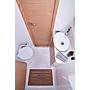 Book yachts online - catamaran - Dufour Catamaran 48 - Sea Breeze  - rent