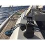 Book yachts online - sailboat - Hanse 540e - Ventum - rent