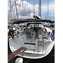 Book yachts online - sailboat - Cyclades 50.5 - Mousonas (Refit 2021) - rent