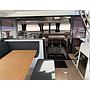 Book yachts online - catamaran - Elba 45 - Lazuli - rent