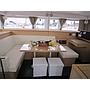 Book yachts online - catamaran - Lagoon 400 S2 - Emerald Seas - rent