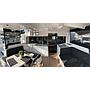Book yachts online - catamaran - Lagoon 46 - Diamond Seas  - rent