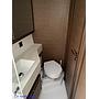 Book yachts online - catamaran - Lagoon 46 - Diamond Seas  - rent