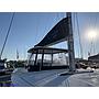Book yachts online - catamaran - Lagoon 46 - Diamond Seas  - rent