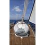Book yachts online - sailboat - Bavaria C50 - Genesis - rent