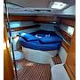 Book yachts online - sailboat - Bavaria C50 - Genesis - rent