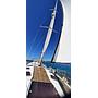 Book yachts online - sailboat - Bavaria C50 - Genesis - rent