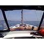 Book yachts online - sailboat - Oceanis 50 Family - Flying Colours - rent