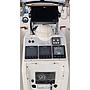 Book yachts online - sailboat - Gib Sea 43 - AMUN RE - rent