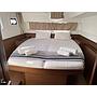 Book yachts online - catamaran - Lagoon 42 - Aurora - rent