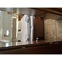 Book yachts online - catamaran - Lagoon 42 - Aurora - rent