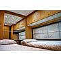 Book yachts online - motorboat - Abacus 70 - Noi Quattro - rent