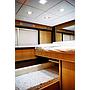 Book yachts online - motorboat - Abacus 70 - Noi Quattro - rent
