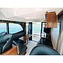 Book yachts online - motorboat - Bavaria R40 FLY - Borimir - rent