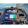 Book yachts online - motorboat - Cranchi M44 HT - Hakuna Matata - rent