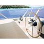 Book yachts online - motorboat - Bavaria E40 Fly - Ivona - rent