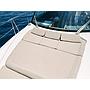 Book yachts online - motorboat - Bavaria E40 Fly - Danijela - rent