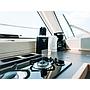 Book yachts online - motorboat - Bavaria E40 Fly - Danijela - rent