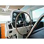 Book yachts online - motorboat - Bavaria E40 Fly - Danijela - rent