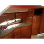 Book yachts online - motorboat - Atlantis 47 - B 747 - rent