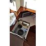Book yachts online - motorboat - Prestige 36 Fly - Fortuna - rent
