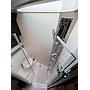 Book yachts online - motorboat - Galeon 385 HTS - Manoli - rent