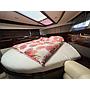 Book yachts online - motorboat - Galeon 385 HTS - Manoli - rent