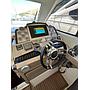 Book yachts online - motorboat - Galeon 385 HTS - Manoli - rent
