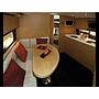 Book yachts online - motorboat - Monte Carlo 37 HT - Tindra - rent