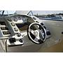 Book yachts online - motorboat - Monte Carlo 37 HT - Tindra - rent