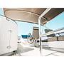 Book yachts online - motorboat - Elegance 60 Fly - Lifestyle 1 - rent