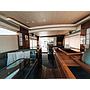 Book yachts online - motorboat - Elegance 60 Fly - Lifestyle 1 - rent
