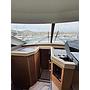 Book yachts online - motorboat - Monte Carlo 52 - Nora - rent