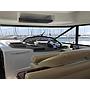 Book yachts online - motorboat - Antares 42 Fly - Santin - rent