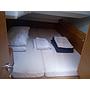 Book yachts online - sailboat - Sun Odyssey 439 - Fregata - rent
