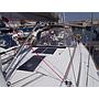 Book yachts online - sailboat - Sun Odyssey 439 - Fregata - rent