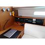 Book yachts online - sailboat - Sun Odyssey 519 - Mayflower - A/C & Gen - rent