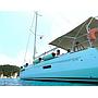 Book yachts online - sailboat - Sun Odyssey 519 - Mayflower - A/C & Gen - rent